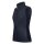 Windbreaker Weste Palma