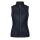 Windbreaker Weste Palma