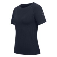 3D-Strick Funktionsshirt Pisa