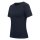 3D-Strick Funktionsshirt Pisa