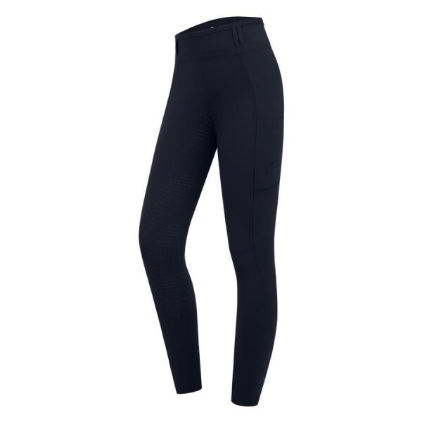 Reitleggings Orelie
