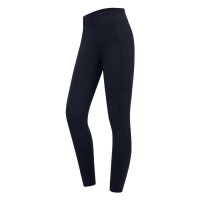 Reitleggings Orelie