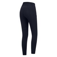 Reitleggings Orelie