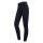 Reitleggings Orelie