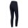 Reitleggings Orelie