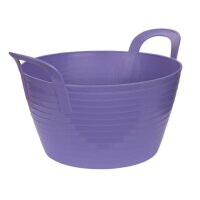 Flexibler Trog FlexBag