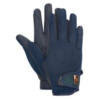 Handschuhe IRHSummercool