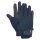 Handschuhe IRHSummercool