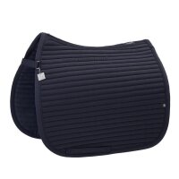 Schabracke Mesh