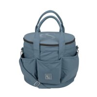 Acc. Tasche Glossy