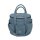 Acc. Tasche Glossy