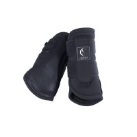 Gamaschen Softshell