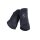 Gamaschen Softshell