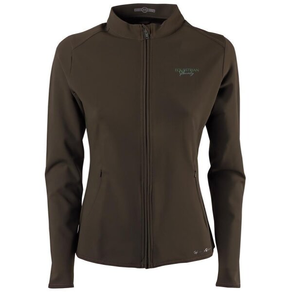 Jacke Sporty Ayla