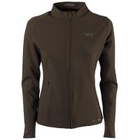 Jacke Sporty Ayla