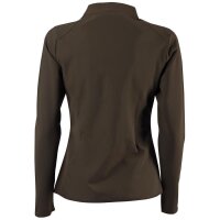 Jacke Sporty Ayla