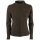Jacke Sporty Ayla