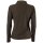 Jacke Sporty Ayla