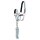 Premiere XS Halter Set Snap Hook