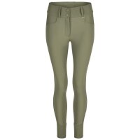 Reithose Full Grip