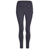 Reitleggings Flex Full grip