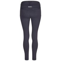 Reitleggings Flex Full grip