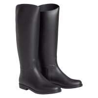 Reitstiefel Star