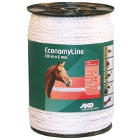 EconomyLine Weidezaunseil