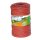 Weidezaunlitze orange