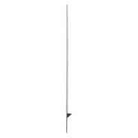 Weidezaunpfahl Horizont Kunststoffpfahl long life 171 cm