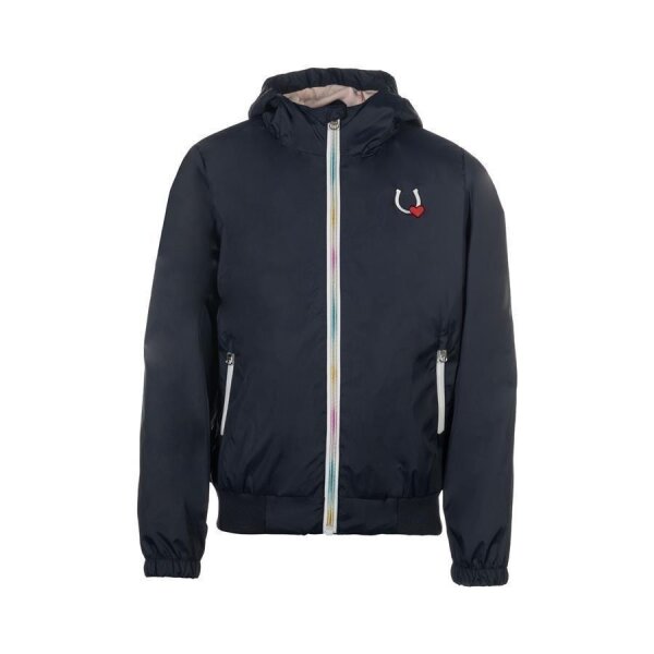 Blouson -Mika-