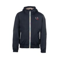 Blouson -Mika-