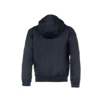 Blouson -Mika-