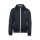 Blouson -Mika-