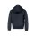 Blouson -Mika-