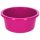 Futterschale 2 l pink