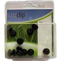 Ersatz-Sicherheitsknöpfe für  Safety Link