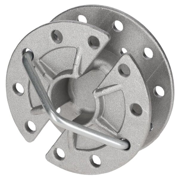 Drahtspanner 3 er Set