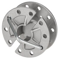 Drahtspanner 3 er Set