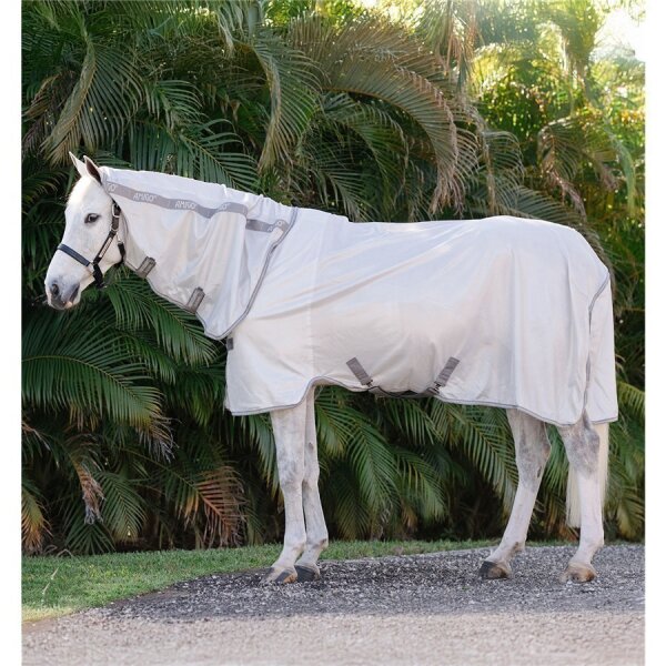 Horseware Amigo All in One Fly