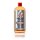 Leovet SOS Hautpflege Shampoo bei Milben