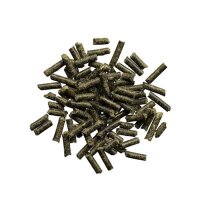 Agrobs Magnesium pur