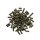 Agrobs Magnesium pur