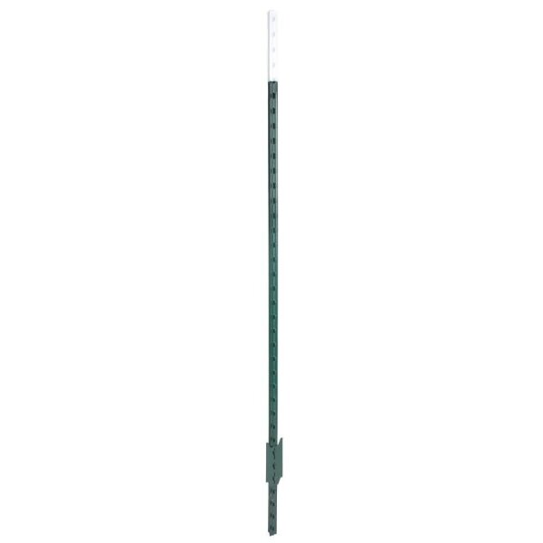T-Post Metallpfahl 182 cm