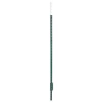 T-Post Metallpfahl 182 cm