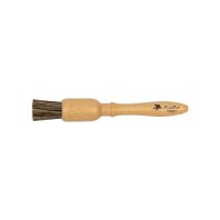 Bense & Eicke Hufpinsel "PinselPiet"