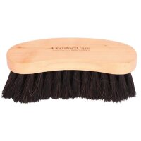 Büste ComfortCare Wood Horse Hair