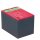 Trockenbatterie,Weidezaunbatterie  9V/55Ah