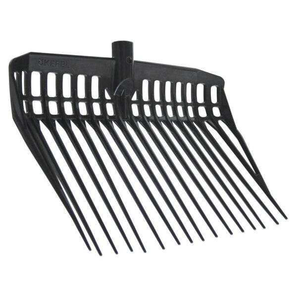Dunggabel EcoFork