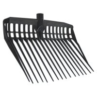 Dunggabel EcoFork